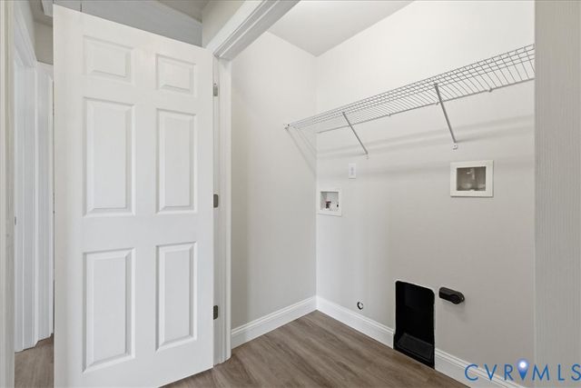 29156 Meadowview Dr, Waverly, VA 23890
