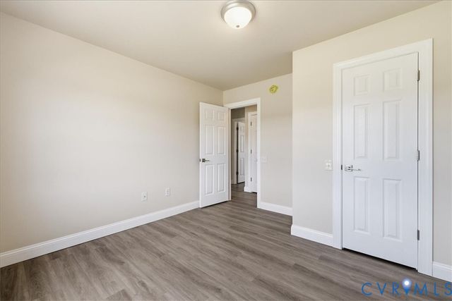 29156 Meadowview Dr, Waverly, VA 23890