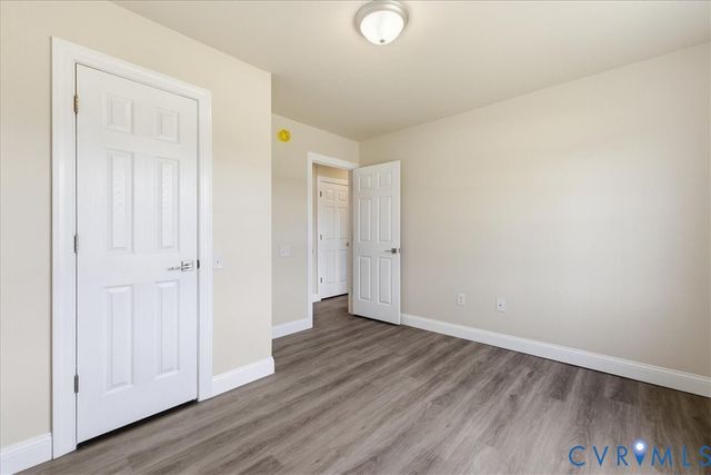 29156 Meadowview Dr, Waverly, VA 23890