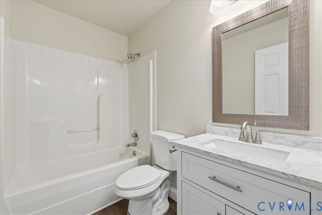 29156 Meadowview Dr, Waverly, VA 23890