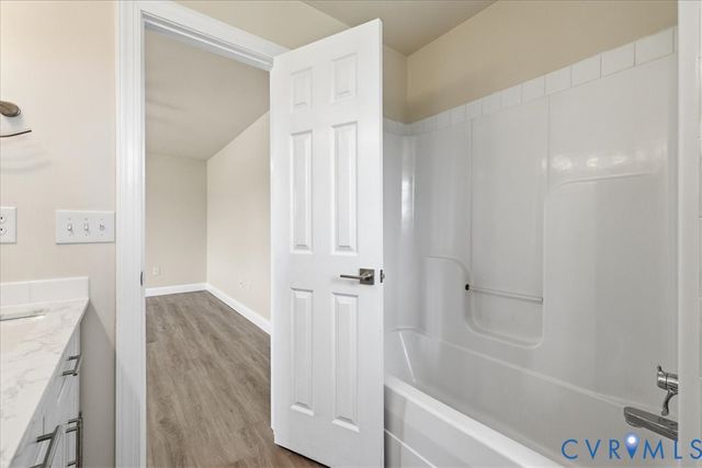 29156 Meadowview Dr, Waverly, VA 23890