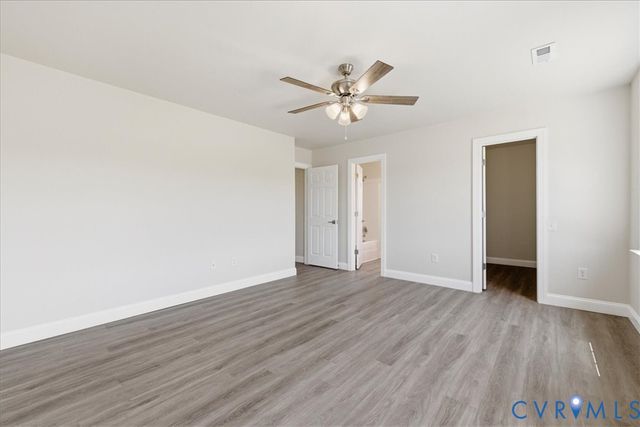 29156 Meadowview Dr, Waverly, VA 23890