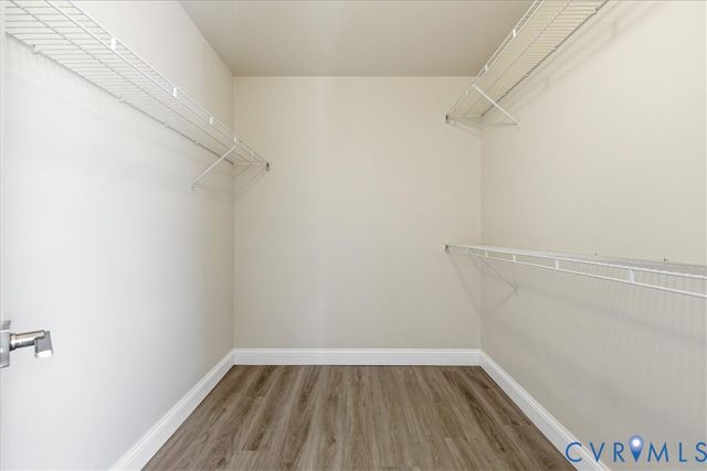 29156 Meadowview Dr, Waverly, VA 23890