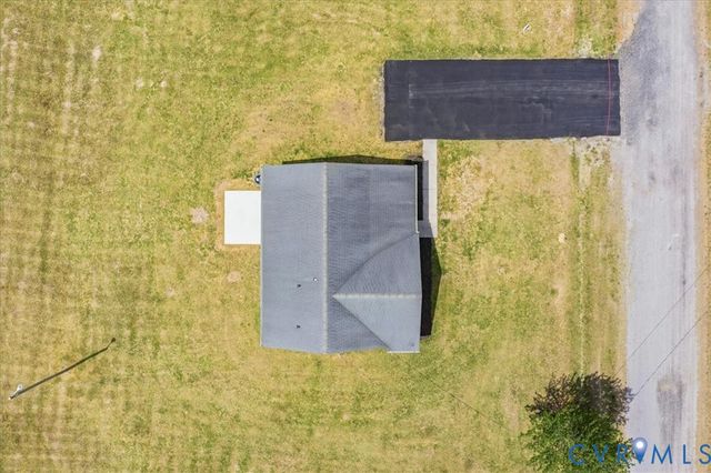 29156 Meadowview Dr, Waverly, VA 23890
