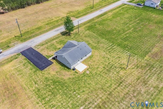 29156 Meadowview Dr, Waverly, VA 23890