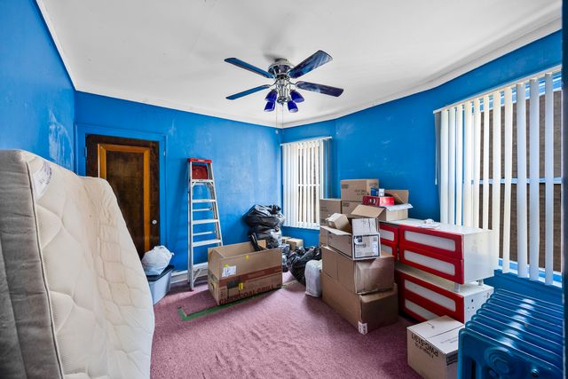 2153 121st Place, Blue Island, IL 60406