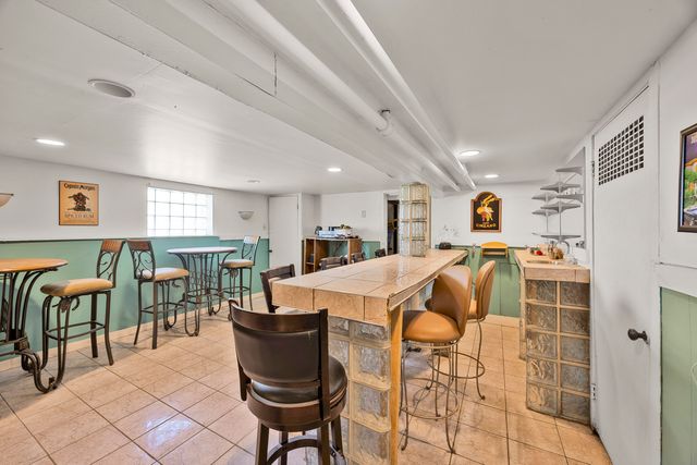 2153 121st Place, Blue Island, IL 60406