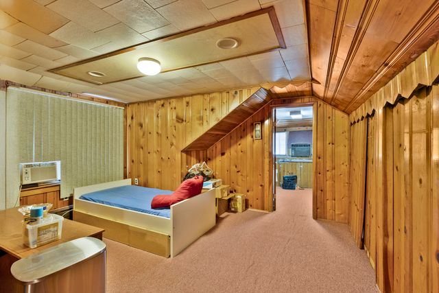 2153 121st Place, Blue Island, IL 60406