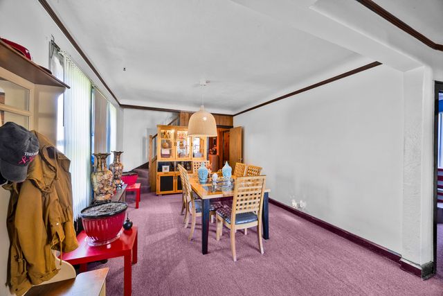 2153 121st Place, Blue Island, IL 60406