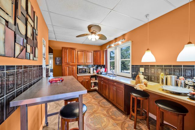 2153 121st Place, Blue Island, IL 60406