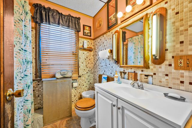 2153 121st Place, Blue Island, IL 60406