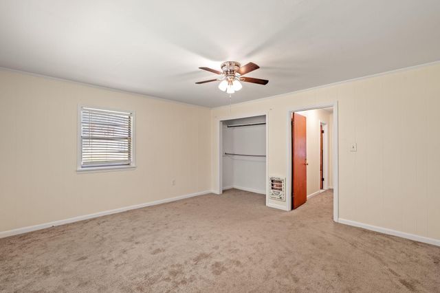 201 S 12th Ave., Hattiesburg, MS 39401