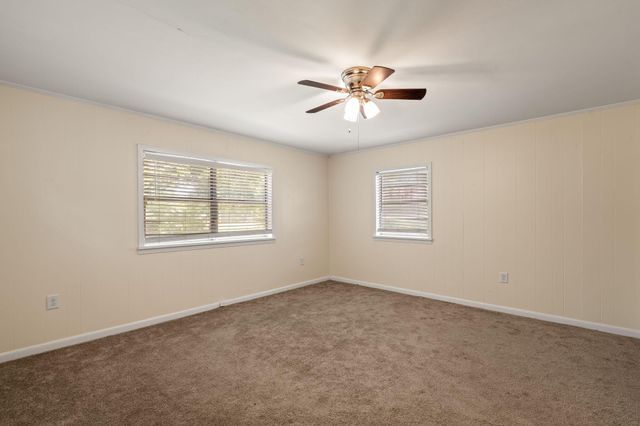 201 S 12th Ave., Hattiesburg, MS 39401