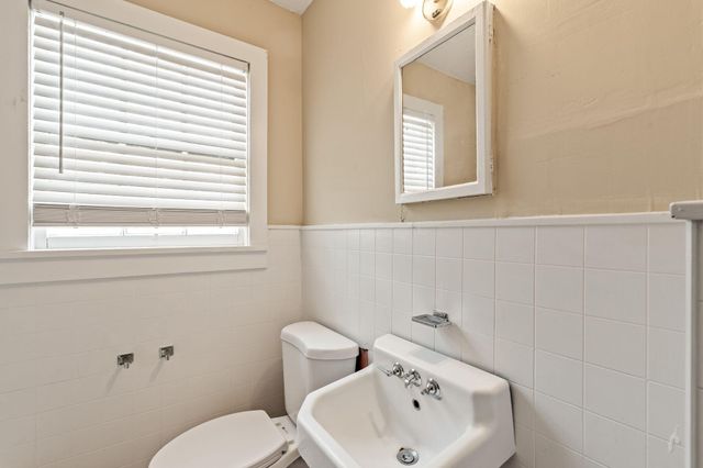 201 S 12th Ave., Hattiesburg, MS 39401