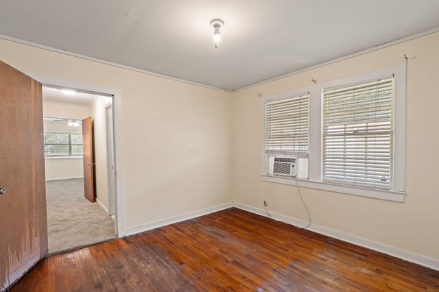 201 S 12th Ave., Hattiesburg, MS 39401