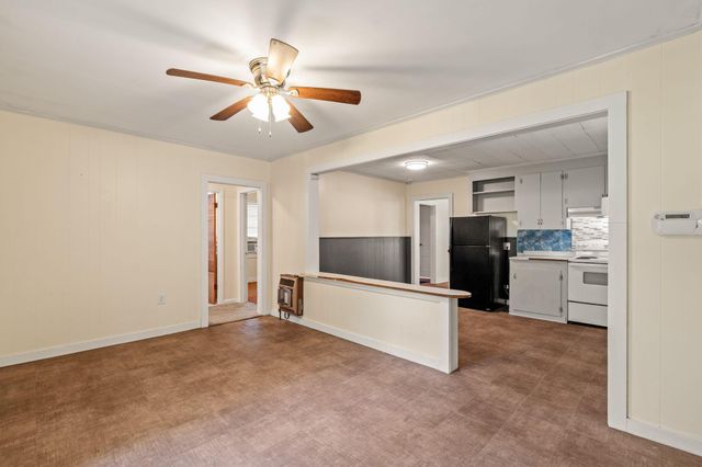 201 S 12th Ave., Hattiesburg, MS 39401