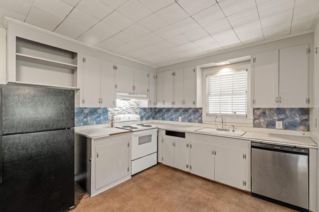 201 S 12th Ave., Hattiesburg, MS 39401