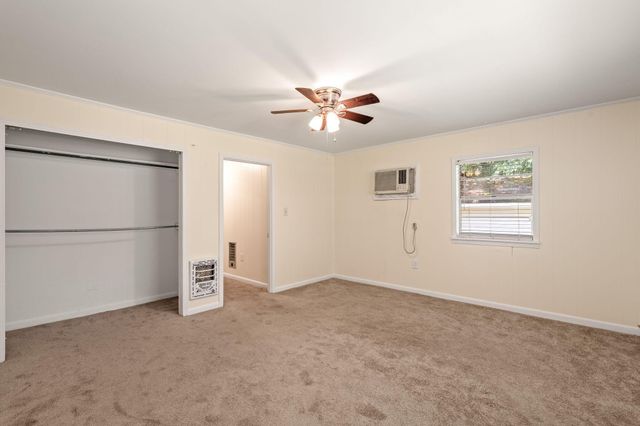 201 S 12th Ave., Hattiesburg, MS 39401