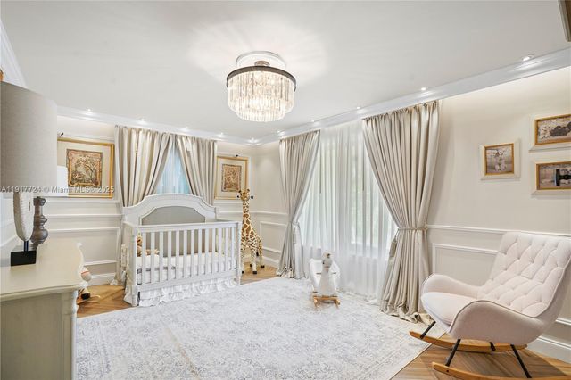 1625 Daytonia Rd, Miami Beach, FL 33141