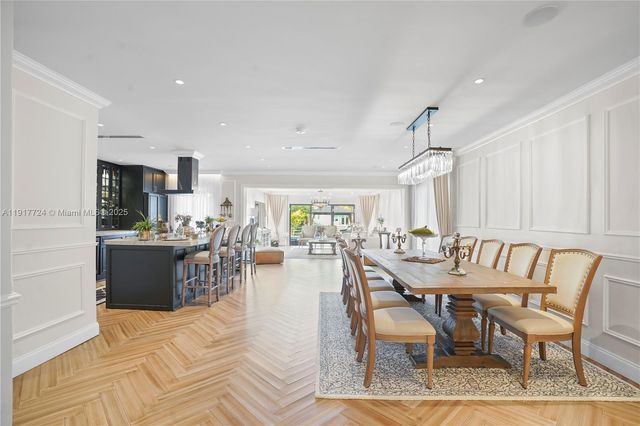 1625 Daytonia Rd, Miami Beach, FL 33141