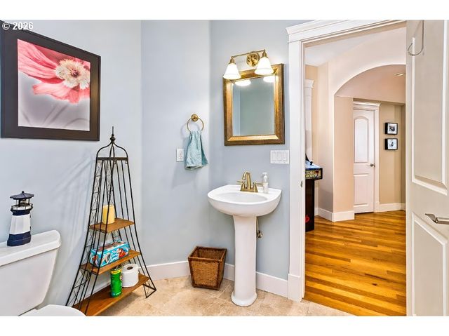 2108 S 19TH Way, Ridgefield, WA 98642