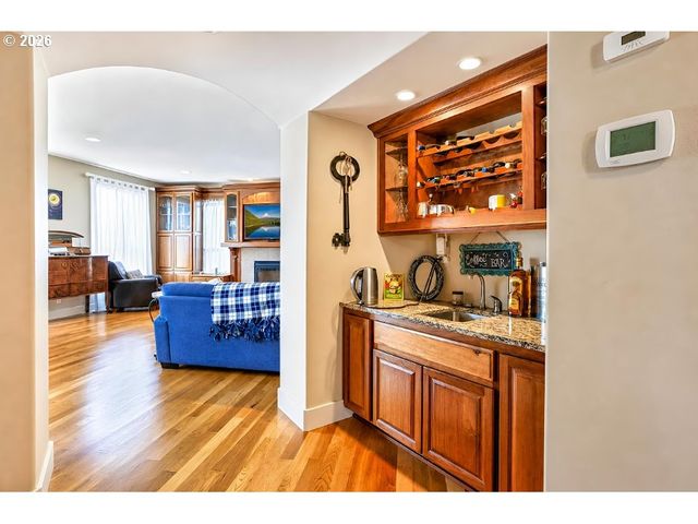 2108 S 19TH Way, Ridgefield, WA 98642