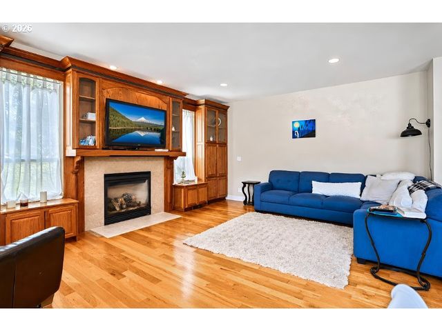 2108 S 19TH Way, Ridgefield, WA 98642