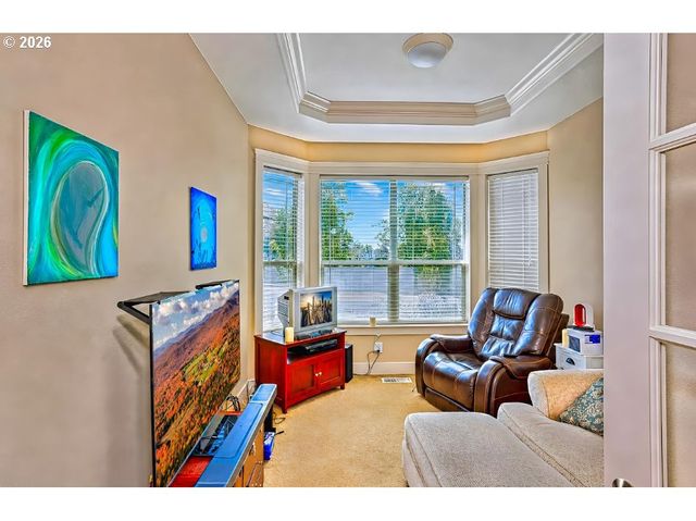 2108 S 19TH Way, Ridgefield, WA 98642