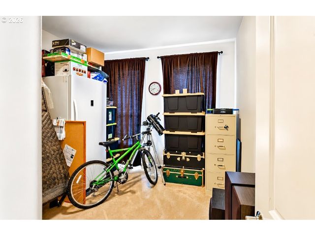 2108 S 19TH Way, Ridgefield, WA 98642