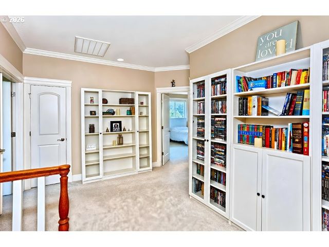 2108 S 19TH Way, Ridgefield, WA 98642