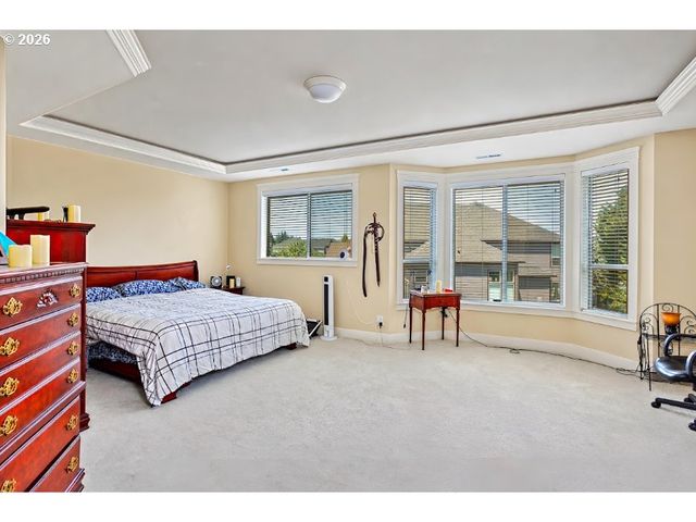 2108 S 19TH Way, Ridgefield, WA 98642