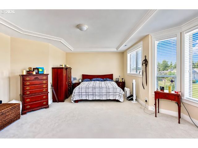 2108 S 19TH Way, Ridgefield, WA 98642