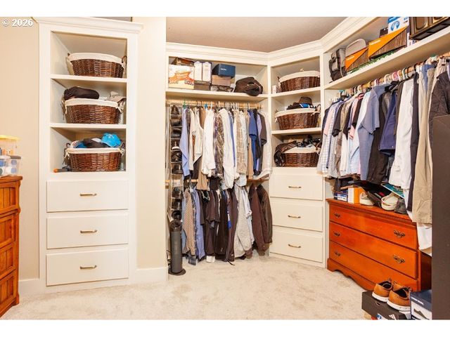 2108 S 19TH Way, Ridgefield, WA 98642