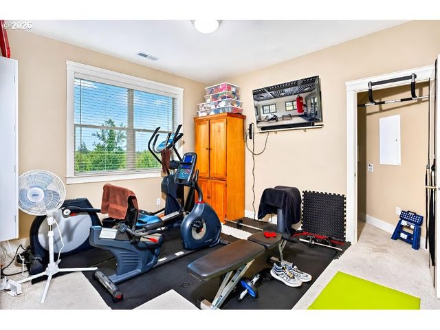 2108 S 19TH Way, Ridgefield, WA 98642