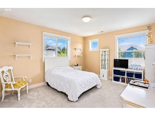 2108 S 19TH Way, Ridgefield, WA 98642