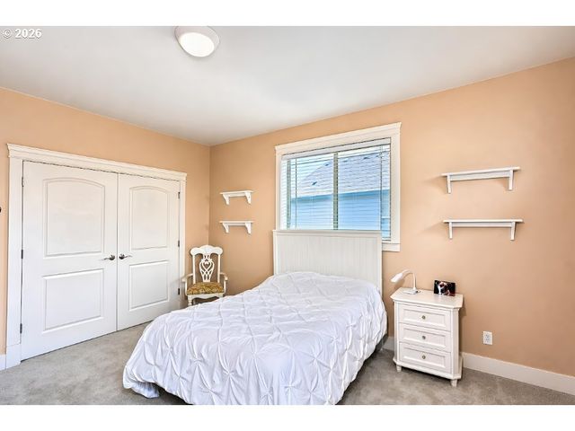 2108 S 19TH Way, Ridgefield, WA 98642