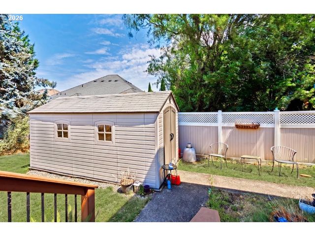 2108 S 19TH Way, Ridgefield, WA 98642
