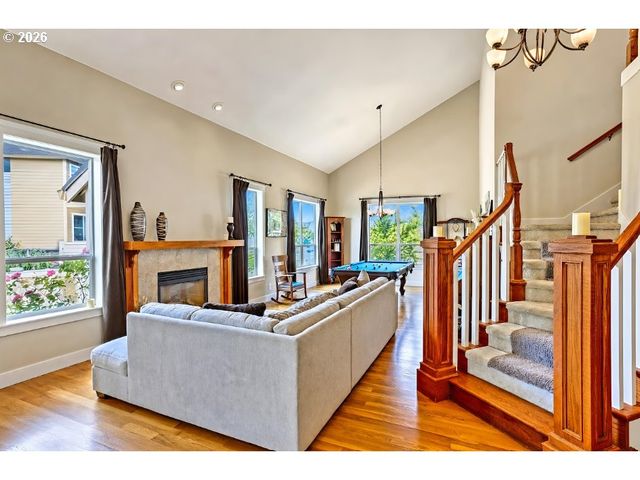 2108 S 19TH Way, Ridgefield, WA 98642