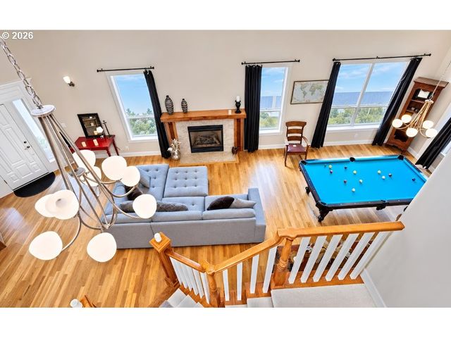 2108 S 19TH Way, Ridgefield, WA 98642