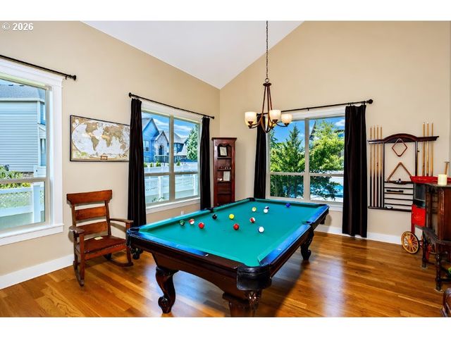 2108 S 19TH Way, Ridgefield, WA 98642