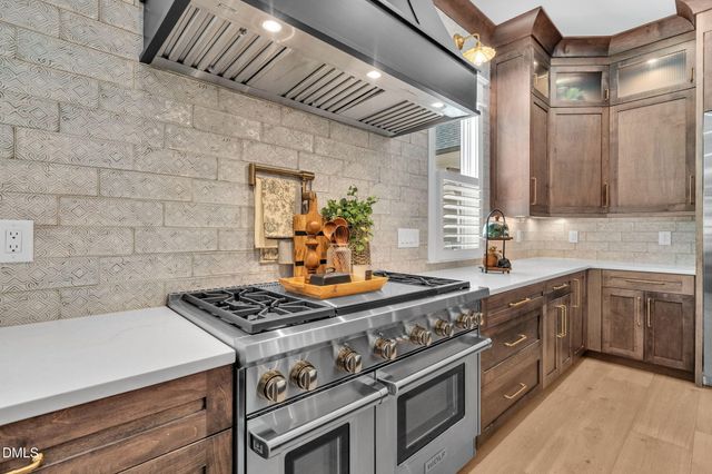 4517 Pitt Street, Raleigh, NC 27609