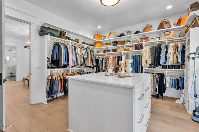4517 Pitt Street, Raleigh, NC 27609