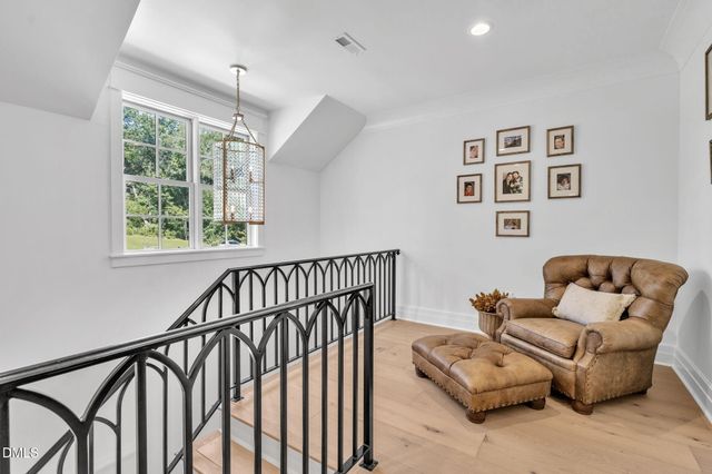 4517 Pitt Street, Raleigh, NC 27609