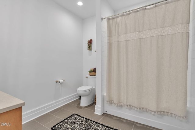 4517 Pitt Street, Raleigh, NC 27609