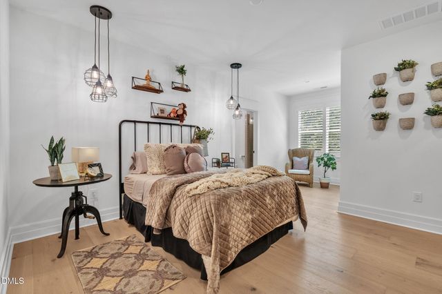 4517 Pitt Street, Raleigh, NC 27609