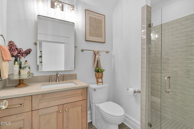 4517 Pitt Street, Raleigh, NC 27609