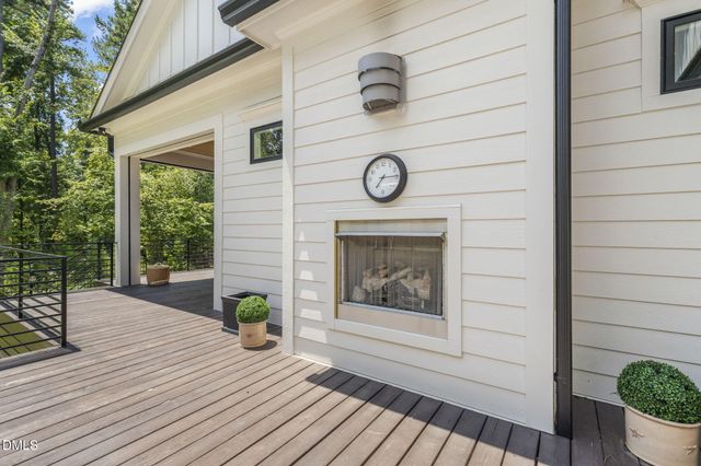 4517 Pitt Street, Raleigh, NC 27609