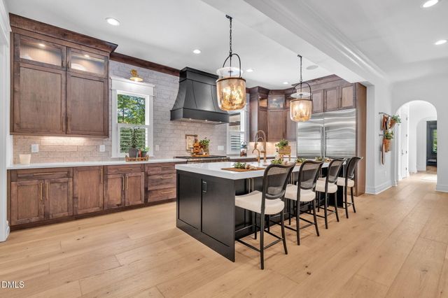 4517 Pitt Street, Raleigh, NC 27609