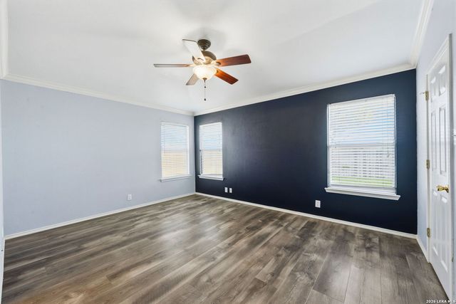 9844 CACTUS VLY, San Antonio, TX 78254