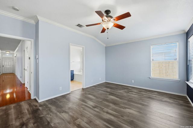 9844 CACTUS VLY, San Antonio, TX 78254